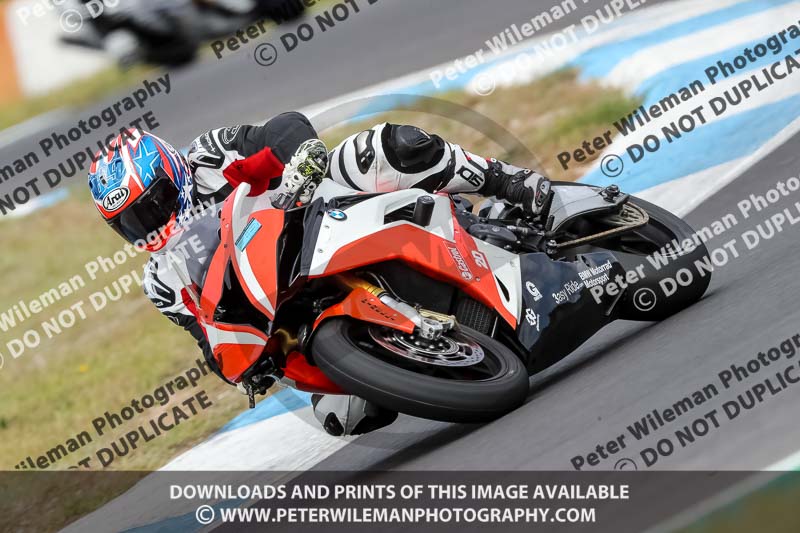 estoril;event digital images;motorbikes;no limits;peter wileman photography;portugal;trackday;trackday digital images